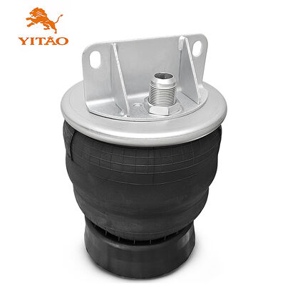 Suspension pneumatique ressort pneumatique Firestone W01-358-9622 W013589622 pour Triangle 8537 6367