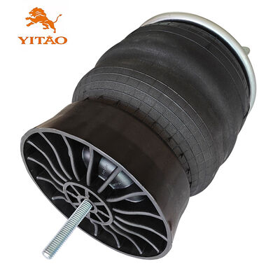 Suspension pneumatique ressort pneumatique Firestone W01-358-9622 W013589622 pour Triangle 8537 6367