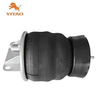 Suspension pneumatique ressort pneumatique Firestone W01-358-9622 W013589622 pour Triangle 8537 6367