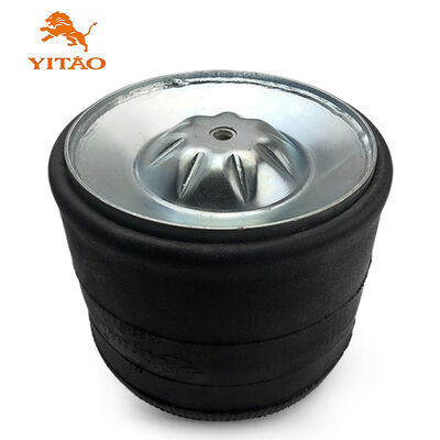 Ressort pneumatique pour camion 1V 4116, compatible avec Goodyear 1R14-117 1R14-116/FUSO MK312367