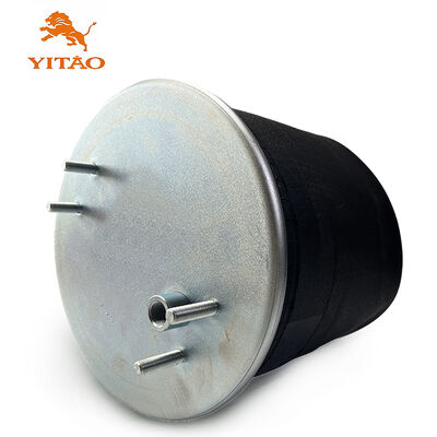 Ressort pneumatique pour camion 1V 4116, compatible avec Goodyear 1R14-117 1R14-116/FUSO MK312367
