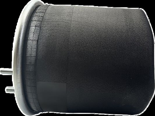 Ressort pneumatique pour camion 1V 4116, compatible avec Goodyear 1R14-117 1R14-116/FUSO MK312367