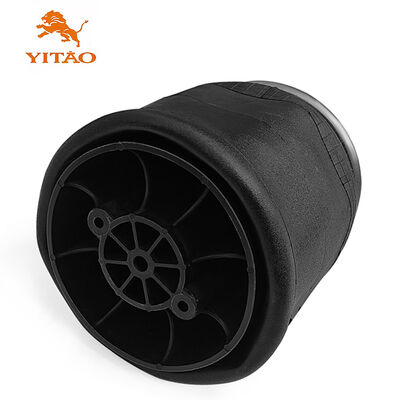 Ressort pneumatique pour camion 1V 8864, adapté à Firestone W01-358-8864 1T15M-9/Peterbilt 03-08716