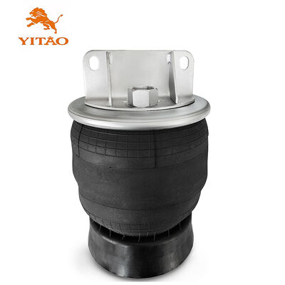 1V 9547 Camion Air Spring, adapté à la station de combustion W01-358-9547/Goodyear 1R11-268/Kenworth