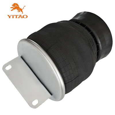 1V 9547 Camion Air Spring, adapté à la station de combustion W01-358-9547/Goodyear 1R11-268/Kenworth