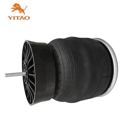 1V 9547 Camion Air Spring, adapté à la station de combustion W01-358-9547/Goodyear 1R11-268/Kenworth