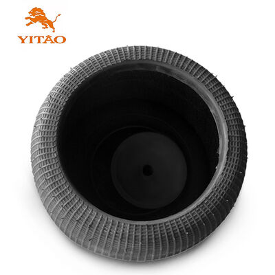Ressort pneumatique pour camion 1V 3306, adapté à Airtech 36306K/DT 2.62438