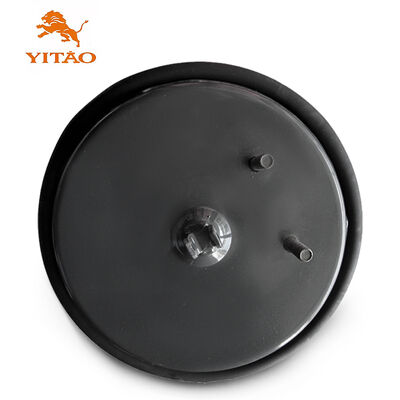 Ressort pneumatique pour camion 1V 3306, adapté à Airtech 36306K/DT 2.62438