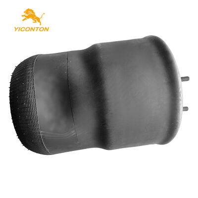 Parties de camions Suspension pneumatique pour Voivo Poids lourd camions Air Spring caoutchouc naturel Airtech 36306K, Voivo 20573306