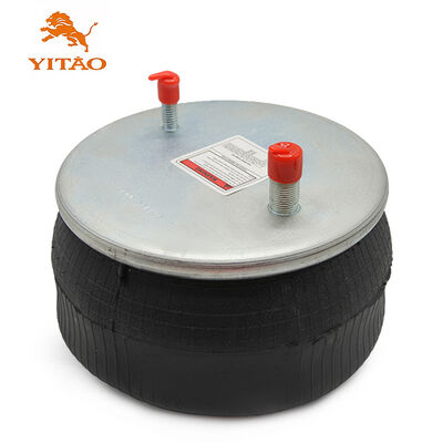 BUS Air Printemps 20703452 21057939 Goodyear 1R12-801