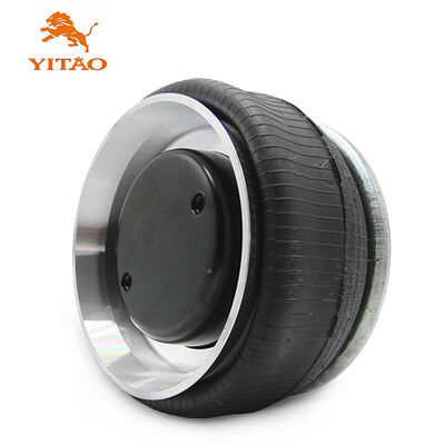 BUS Air Printemps 20703452 21057939 Goodyear 1R12-801