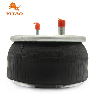 BUS Air Printemps 20703452 21057939 Goodyear 1R12-801