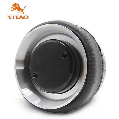 BUS Air Printemps 20703452 21057939 Goodyear 1R12-801