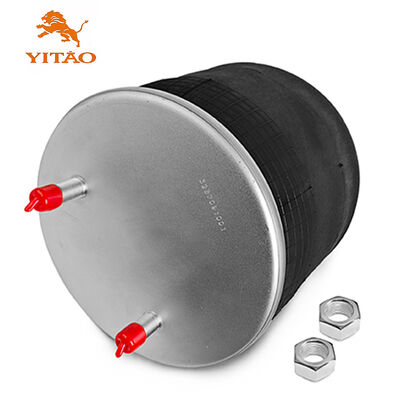 1V 8708 Camion à ressort pneumatique, adapté à la pierre de feu W01-358-8708/Goodyear 1R13-177/Navistar 1R13-250