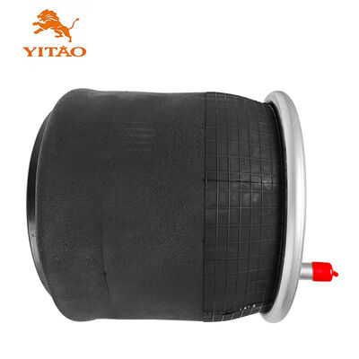 1V 8708 Camion à ressort pneumatique, adapté à la pierre de feu W01-358-8708/Goodyear 1R13-177/Navistar 1R13-250