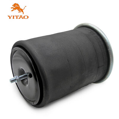 Ressort pneumatique de remorque d'OEM pour Scania 1379392 1402423 WABCO 9518147530 Firestone W01-095-0500
