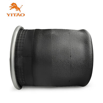 Ressort pneumatique de remorque d'OEM pour Scania 1379392 1402423 WABCO 9518147530 Firestone W01-095-0500