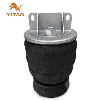 Ressort pneumatique pour camion 1V 9541, adapté à Firestone W01-358-9541/Contitech 99-10S861/Soufflet 1T15LA0