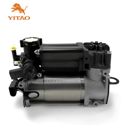 Compresseur de suspension d'air pour la pompe A2113200304 A2193200004 A2203200104 de compresseur de suspension d'air du benz W220 de Mercedes