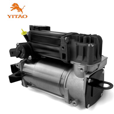 Compresseur de suspension d'air pour la pompe A2113200304 A2193200004 A2203200104 de compresseur de suspension d'air du benz W220 de Mercedes