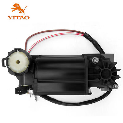 37226787616 Compresseur à suspension pneumatique, adapté à la BMW X5 E53/7 série E65 E66/5 série E39