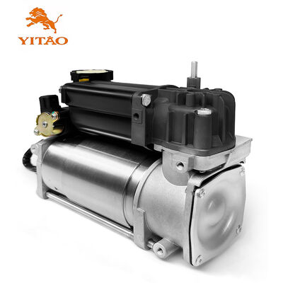 37226787616 Compresseur à suspension pneumatique, adapté à la BMW X5 E53/7 série E65 E66/5 série E39
