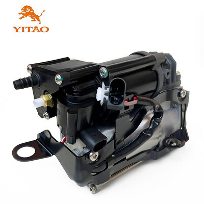 Compresseur de l'airbag A0993200004 0993200004 pour la CGL de W205 W253 X253 S205 W213