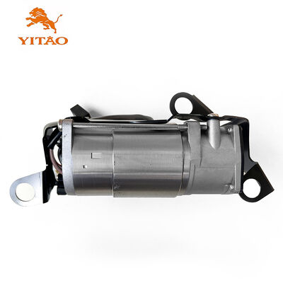 Compresseur de l'airbag A0993200004 0993200004 pour la CGL de W205 W253 X253 S205 W213