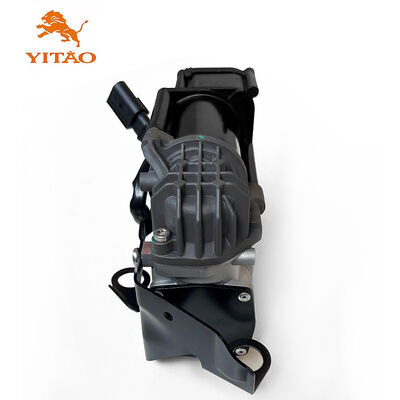 Compresseur de l'airbag A0993200004 0993200004 pour la CGL de W205 W253 X253 S205 W213