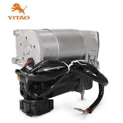 A2123200104 Compresseur de suspension pneumatique, adapté aux Mercedes-Benz Classe E W212 2009-2016 et aux modèles W218 2010-2018