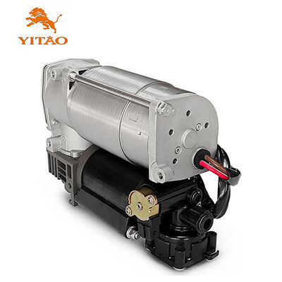 A2123200104 Compresseur de suspension pneumatique, adapté aux Mercedes-Benz Classe E W212 2009-2016 et aux modèles W218 2010-2018