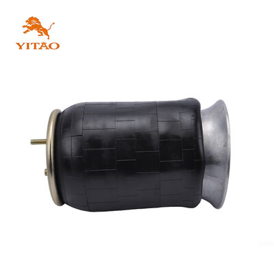 Ressort pneumatique pour camion 1V 9367 compatible avec Firestone W01-358-9367/Goodyear 1R12-283/Contitech 4159NP05
