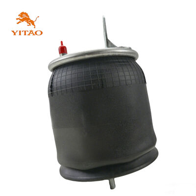L'air de Contitech d'airbags de soufflet souffle Firestone W01-358-9501 pour la Hollande 90557214
