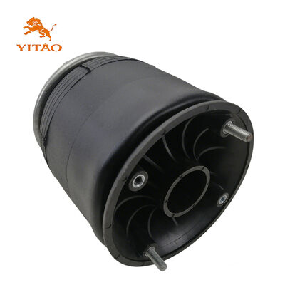 L'air de Contitech d'airbags de soufflet souffle Firestone W01-358-9501 pour la Hollande 90557214