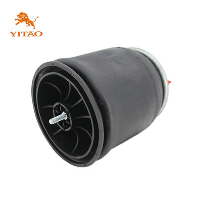 Ressort pneumatique pour camion 1V 9370 compatible avec Firestone W01-358-9370/Contitech 9.10.21P448 1R12-580