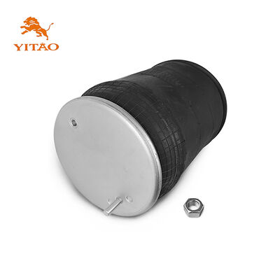 1V 9373 Camion à ressort d'air, adapté à Contitech 910-17.5P440/Goodyear 1R12-403566243097