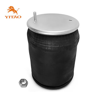 1V 9373 Camion à ressort d'air, adapté à Contitech 910-17.5P440/Goodyear 1R12-403566243097
