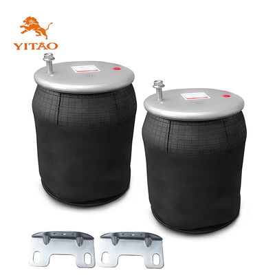 1V 9375 Fontaine à air de camion, adapté à la pierre de feu W01-358-9375/bellow 1T15M8/Goodyear 1R12-404