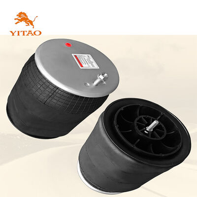 1V 9375 Fontaine à air de camion, adapté à la pierre de feu W01-358-9375/bellow 1T15M8/Goodyear 1R12-404