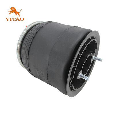 Ressort pneumatique pour camion 1V 9466 compatible avec Firestone W01-358-9466/Goodyear 1R12-365/Dayton 352-9466