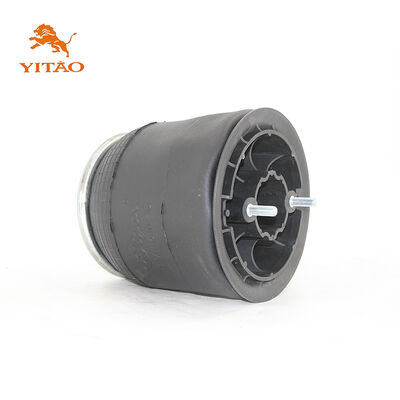 Ressort pneumatique pour camion 1V 9466 compatible avec Firestone W01-358-9466/Goodyear 1R12-365/Dayton 352-9466