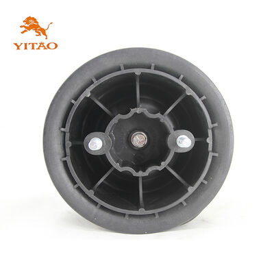 Ressort pneumatique pour camion 1V 9466 compatible avec Firestone W01-358-9466/Goodyear 1R12-365/Dayton 352-9466