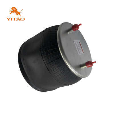 Ressort pneumatique pour camion 1V 9644 adapté à Firestone W01-358-9644 1T15M-6/Contitech 910-16P569