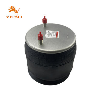 Ressort pneumatique pour camion 1V 9644 adapté à Firestone W01-358-9644 1T15M-6/Contitech 910-16P569
