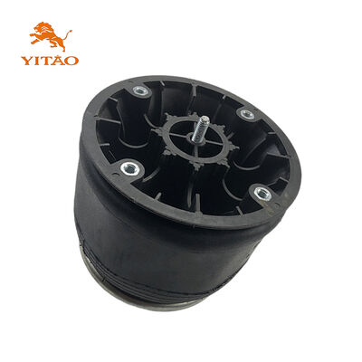 Ressort pneumatique pour camion 1V 9644 adapté à Firestone W01-358-9644 1T15M-6/Contitech 910-16P569