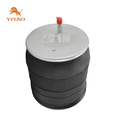 1V 9935 Fontaine à air de camion, adapté à la pierre de feu W01-358-9923/Goodyear 1R12-481/Contitech 910-17.5P429