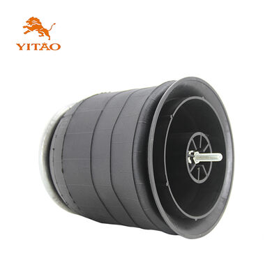 1V 9935 Fontaine à air de camion, adapté à la pierre de feu W01-358-9923/Goodyear 1R12-481/Contitech 910-17.5P429