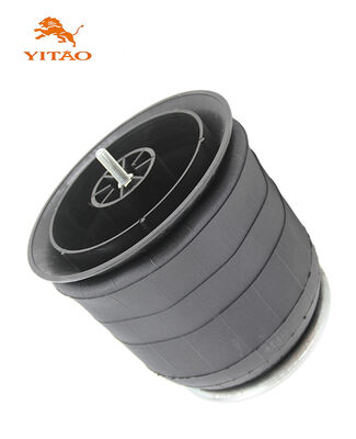 1V 9935 Fontaine à air de camion, adapté à la pierre de feu W01-358-9923/Goodyear 1R12-481/Contitech 910-17.5P429