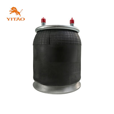 Ressort pneumatique pour camion 1V 9974, adapté à Firestone W01-358-9974 1T15M-7.5/Holland WA01-9974C