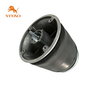 Ressort pneumatique pour camion 1V 9974, adapté à Firestone W01-358-9974 1T15M-7.5/Holland WA01-9974C